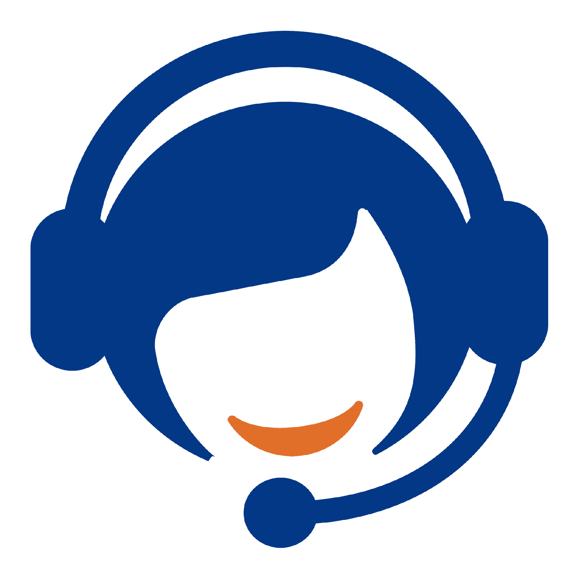 20000